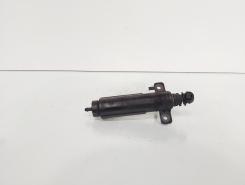 Spalator far dreapta, cod 9685172780, Peugeot 3008 (id:723458)