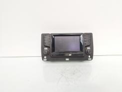 Display navigatie, cod 5G0919605, VW Golf 7 (5G) (id:723502)