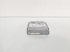 Modul confort, cod 284A1-4EA0A, Nissan Qashqai (2) (id:722826)