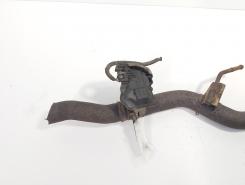 Clapeta acceleratie evacuare, cod 147B08010R, Renault Captur, 1.5 DCI, K9K608 (id:722513)