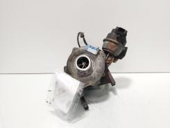 Turbosuflanta, cod 03L145702H, Audi A4 (8K2, B8) 2.0 TDI, CAG (id:723209)