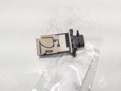 Senzor debitmetru aer, cod 22680-7131R, Nissan Qashqai (2) 1.6 DCI, R9M402 (id:722853)