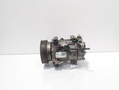 Compresor clima, cod 926009865R, Nissan Qashqai , 1.5 DCI, K9KB410 (id:723732)
