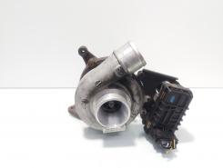 Turbosuflanta, cod 6G9Q-6K682-CA, Land Rover Freelander 2 (FA) 2.2 TD4, 224DT (id:723757)