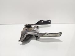 Set balamale capota fata, Nissan Qashqai (2) (id:722809)