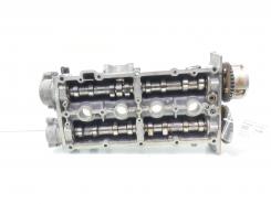 Capac chiulasa cu 2 axe came, cod 03C103475, Vw Golf 5 (1K1) 1.4 FSI, BLN (id:723748)