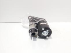 Electromotor, Skoda Fabia 2 (5J, 542) 1.2 benz, CGP, 5 vit man (id:723742)