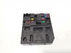 Tablou sigurante, cod 284B7-4BA0A, Nissan Qashqai (2) (id:722821)