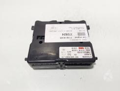 Modul climatronic, cod 27760-4EA3B, Nissan Qashqai (2) (id:722824)