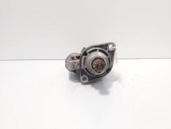 Rampa injectoare cu senzori, cod 9656917280, Land Rover Freelander 2 (FA) 2.2 DT, 224DT (id:723759)