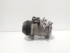 Compresor clima, cod 447220-5601, Chrysler 300C (LX) (id:723213)