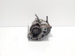 Electromotor, cod 6G9N-11000-MB, Land Rover Freelander 2 (FA) 2.2 DT, 224DT, 6 vit man (id:723765)