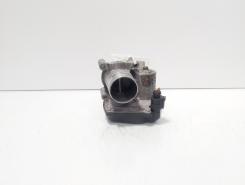 Clapeta acceleratie, cod 03D133062F, Skoda Fabia 2 (5J, 542) 1.2 Benz, CGP (id:723741)