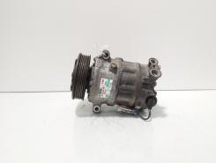 Compresor clima Sanden, cod GM13232307, Opel Insignia A Combi 2.0 CDTI, A20DTH (id:723217)