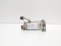 Racitor gaze, cod 9658570280, Land Rover Freelander 2 (FA) 2.2 DT, 224DT (id:723761)