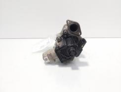 EGR, cod 9656911780, Land Rover Freelander 2 (FA) 2.2 DT, 224DT (id:723762)