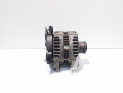 Alternator 150A, cod 6G9N-10300-ADB, Land Rover Freelander 2 (FA) 2.2 DT, 224DT (id:723762)