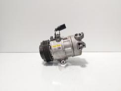 Compresor clima, cod 1S0816803A, Vw UP 1.0 benz, CHYA (id:723215)