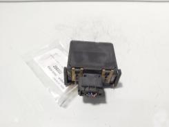 Modul distornic, cod 28438-4EA5B, Nissan Qashqai (2) 1.6 DCI, R9M402 (id:722802)