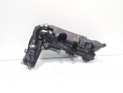 Capac culbutori, cod 9662660480, Land Rover Freelander 2 (FA) 2.2 DT, 224DT (id:723756)