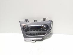 Display climatronic, cod BM5T-18C612-CJ, Ford Focus 3 (id:723515)