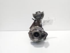 Turbosuflanta, cod 9661306080, Peugeot Expert (I) 2.0 HDI, RHK (id:723863)