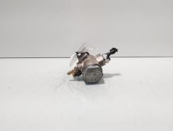 Pompa inalta presiune, cod 03C127026P, Skoda Fabia 2 (5J, 542) 1.2 TSI, CBZB (id:723462)
