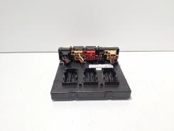 Modul confort, cod 1K0937086H, Skoda Yeti (5L) (id:723521)