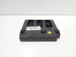 Modul confort, cod 1K0937086C, Vw Golf 6 (5K1) (id:723506)