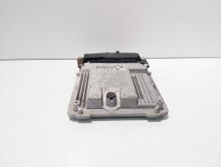 Calculator motor ECU, cod 03L906022LH, 0281016208, Skoda Yeti (5L) 2.0 TDI, CBD (id:723516)