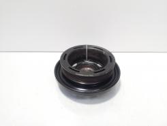 Fulie motor Delphi, cod A6110300503, Mercedes Clasa E (W212) 2.2 CDI, OM646821 (id:723699)