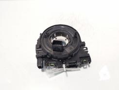 Spirala volan, cod 5Q0953549A, Vw Golf 7 (5G) (id:723505)