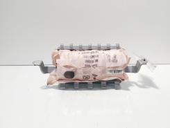 Airbag pasager, Nissan Qashqai (2) (id:722828)