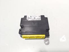 Calculator airbag, cod 98820-4EH0C, Nissan Qashqai (2) (id:722830)