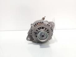 Alternator cu pompa vacuum, Opel Astra G Combi (F35) 1.7 DTI, Y17DT (id:723834)