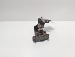 Releu start-stop, cod 25115-4EB0A, Nissan Qashqai (2) 1.6 DCI, R9M402 (id:722836)