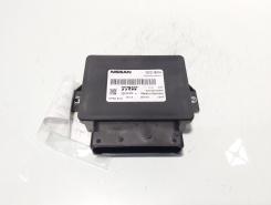Calculator frana de mana, cod 36032-4BA0A, Nissan Qashqai (2) (id:722829)