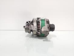 Alternator cu pompa vacuum, Hyundai Terracan (HP) 2.9 CRDI, P93U (id:723835)