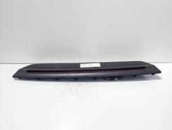 Stop auxiliar, cod A2126830130, Mercedes Clasa E (W212) (id:722868)