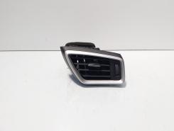 Grila aer bord, cod 68760-4EA0A, Nissan Qashqai (2) (id:722833)
