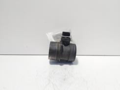 Debitmetru aer, cod 074906461B, 0281002461, Audi A4 (8EC, B7) 2.0 TDI, BPW (id:723582)