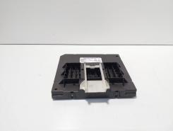 Modul confort, cod 5Q0937086AA, Vw Golf 7 Variant (BA5) (id:723501)