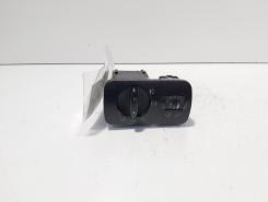 Bloc lumini cu proiectoare, cod 8L1941531E, Audi A3 (8L1) (id:723568)