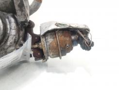 Supapa turbo electrica, Opel Astra J, 1.7 CDTI, A17DTE (id:723856)