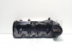 Capac culbutori, cod 03L103469H, Vw Golf 6 (5K1) 1.6 TDI, CAY (id:723583)