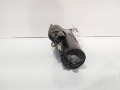 Electromotor, cod 02E911023H, Vw Passat (3C2) 2.0 TDI, BKP, DSG (id:723686)