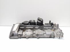 Capac culbutori, A6460101346, Mercedes Clasa C (W203) 2.2 CDI, OM646963 (id:723552)