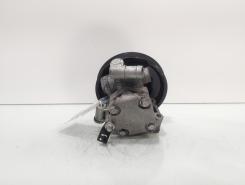 Pompa servo directie, cod A0044661301,Mercedes Clasa C T-Model (S203) 2.2 CDI, OM646963 (id:723690)
