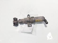 Spalator far stanga, cod 3C0955103A, Vw Passat Variant (3C5) (id:723530)