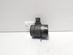 Debitmetru aer, cod 03G906461C, 0281002735, Vw Passat Variant (3C5) 2.0 TDI, CBAB (id:723549)